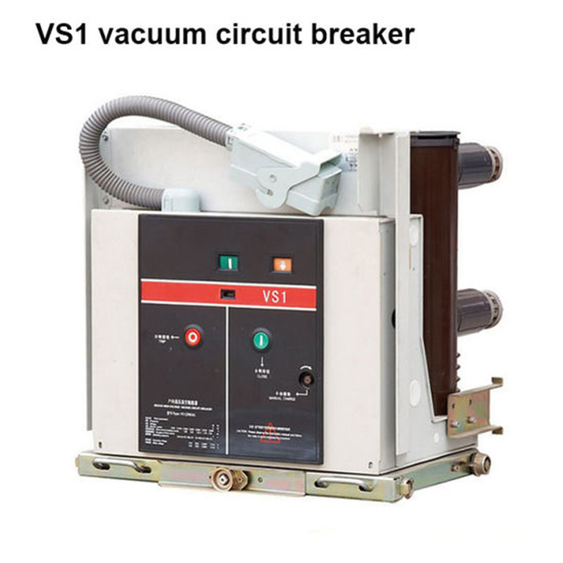 VS1 ভ্যাকুয়াম সার্কিট ব্রেকার