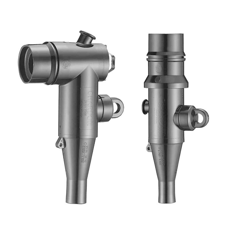 250A বিভাজ্য সংযোগকারী