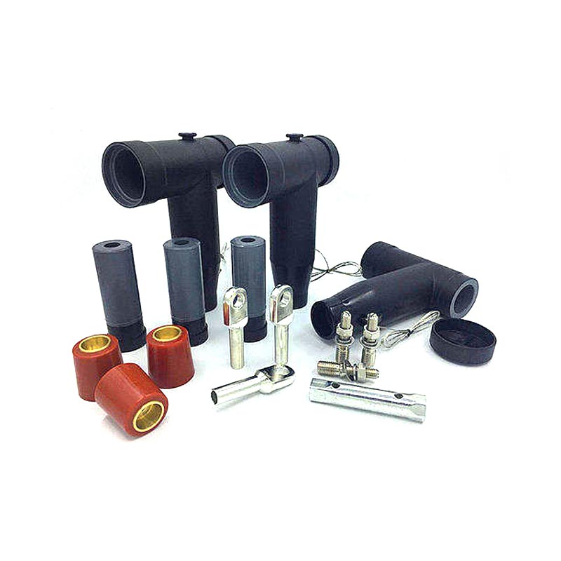 630A বিভাজ্য সংযোগকারী