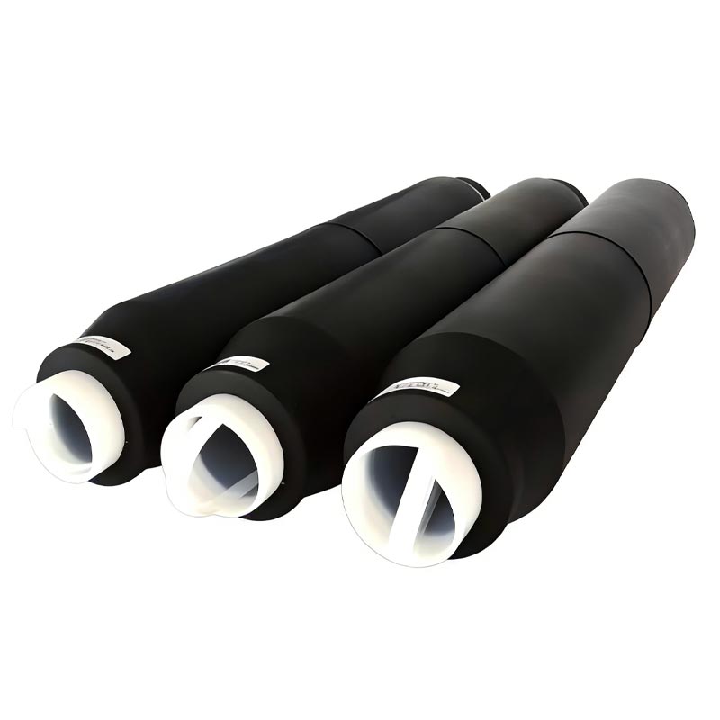 কোল্ড সঙ্কুচিত তারের জয়েন্ট কিট