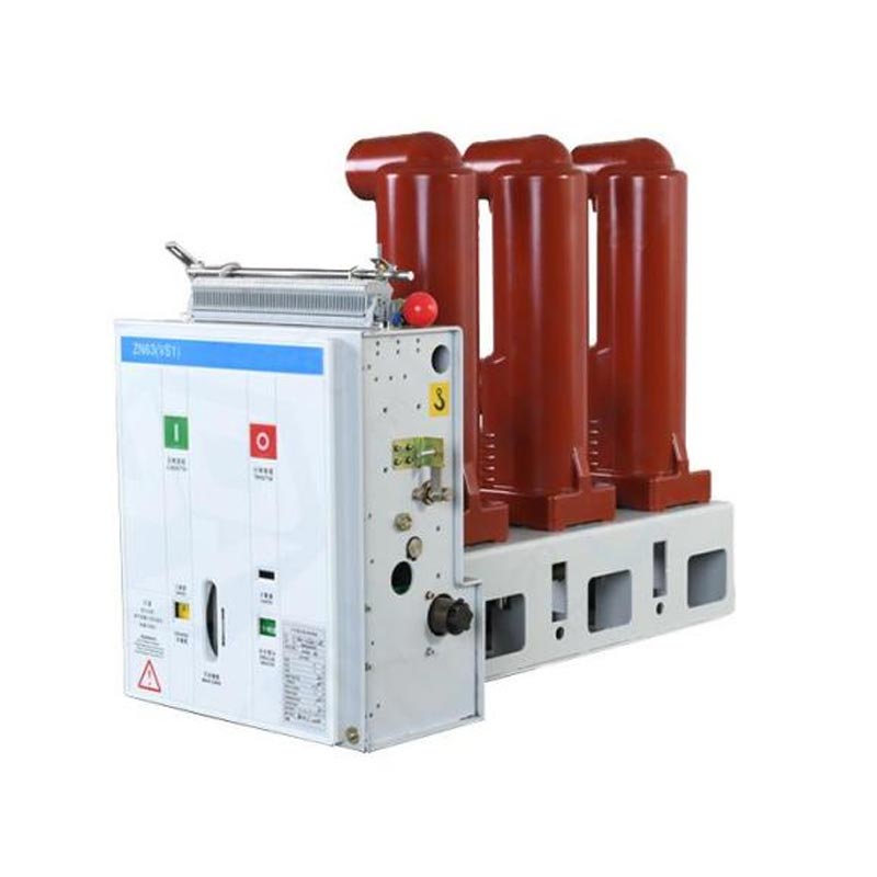 ফিক্সড টাইপ ইনডোর ভিসিবি