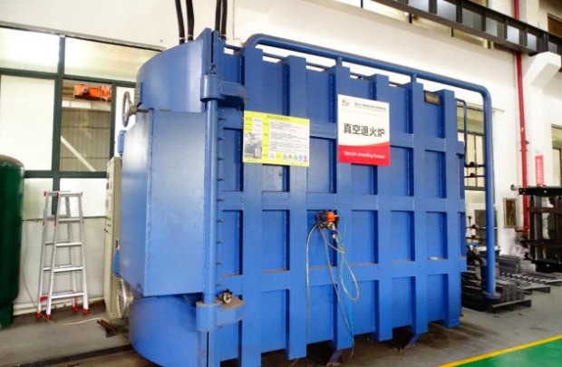Resin Cast Dry Type Distribution Transformer